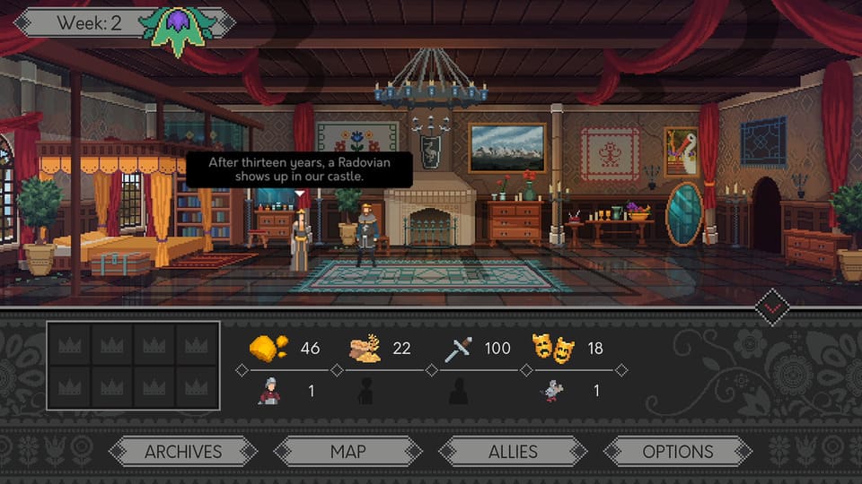 Game Image 2