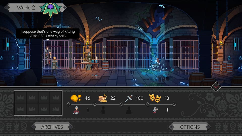 Game Image 3