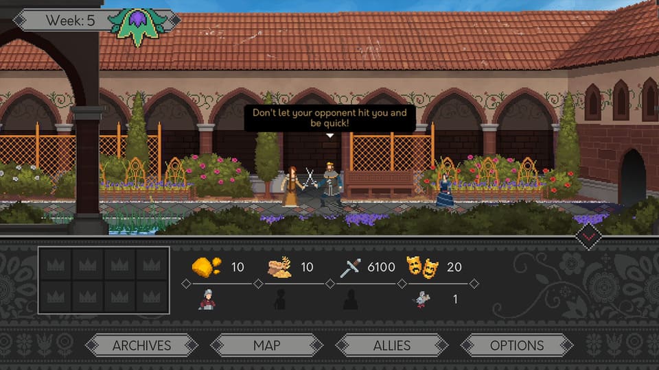 Game Image 4