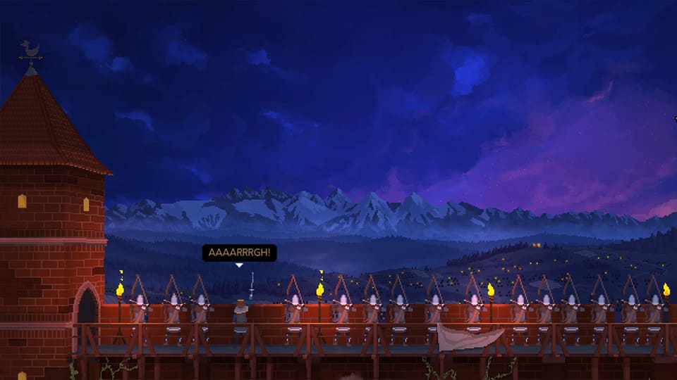 Game Image 6